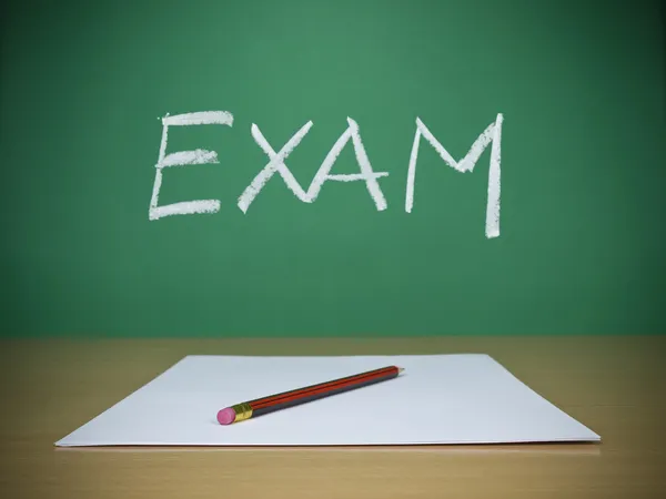 Periodic Test - III (08/12/2025 to13/12/2025)